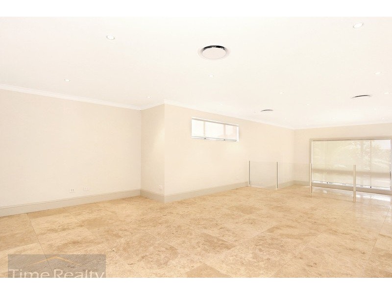 8 Riverview Street, Concord NSW 2137