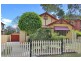 8 Riverview Street, Concord NSW 2137