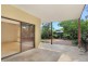 8 Riverview Street, Concord NSW 2137