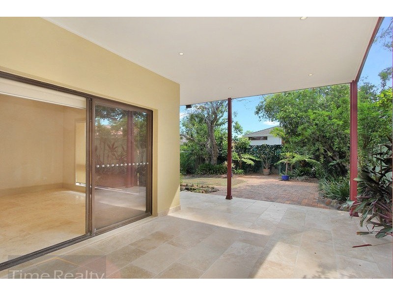 8 Riverview Street, Concord NSW 2137