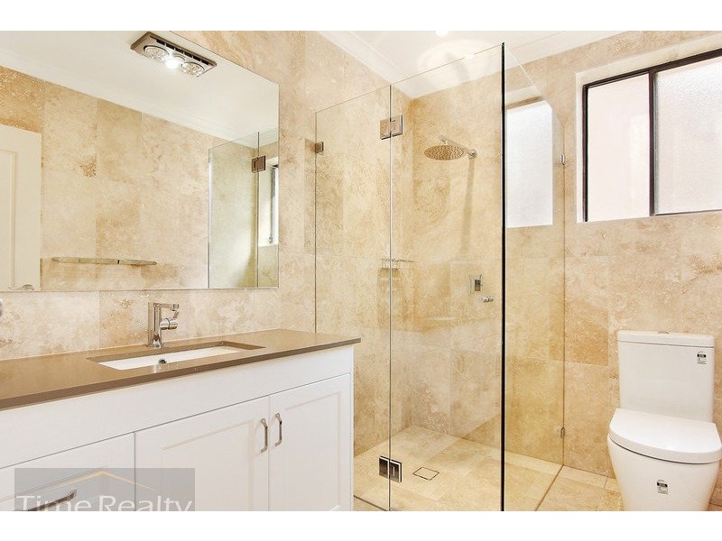 8 Riverview Street, Concord NSW 2137