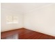 8 Riverview Street, Concord NSW 2137