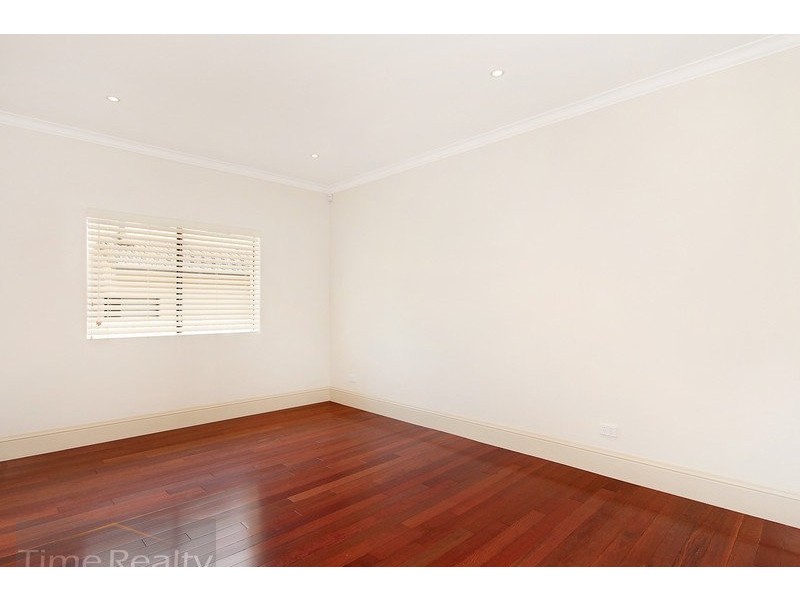 8 Riverview Street, Concord NSW 2137