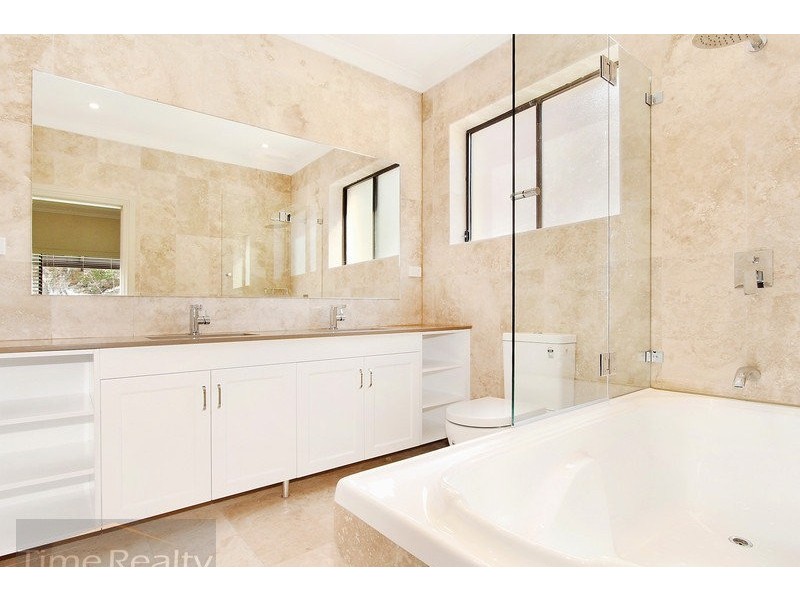 8 Riverview Street, Concord NSW 2137