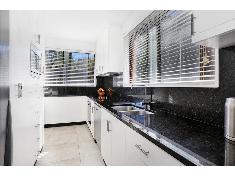 14/60-66 St Albans Street, Abbotsford NSW 2046