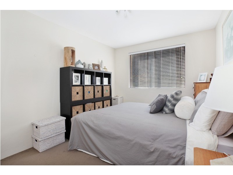 14/60-66 St Albans Street, Abbotsford NSW 2046