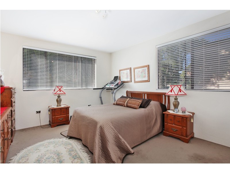 14/60-66 St Albans Street, Abbotsford NSW 2046