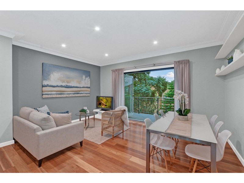 2/2-4 Montrose Road, Abbotsford NSW 2046