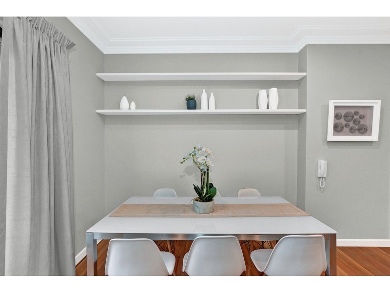 2/2-4 Montrose Road, Abbotsford NSW 2046