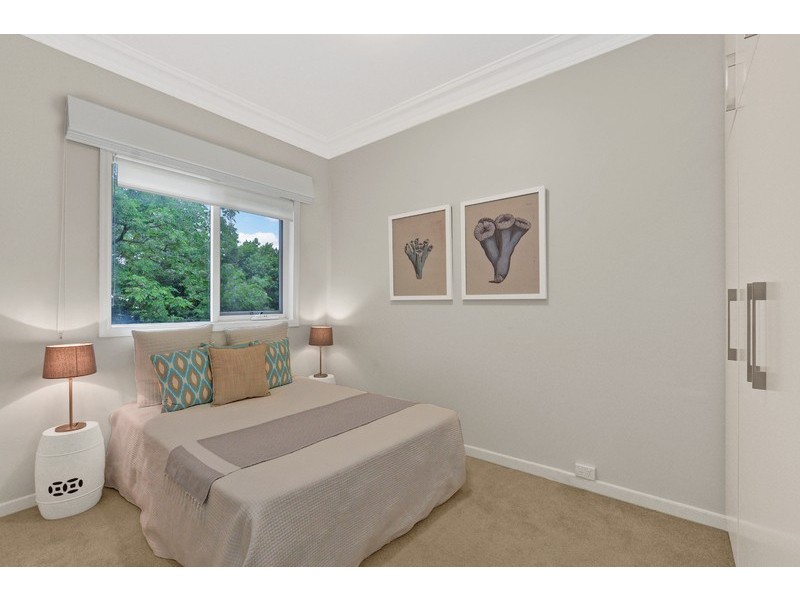 2/2-4 Montrose Road, Abbotsford NSW 2046