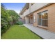 9/57-63 Fairlight Street, Five Dock NSW 2046