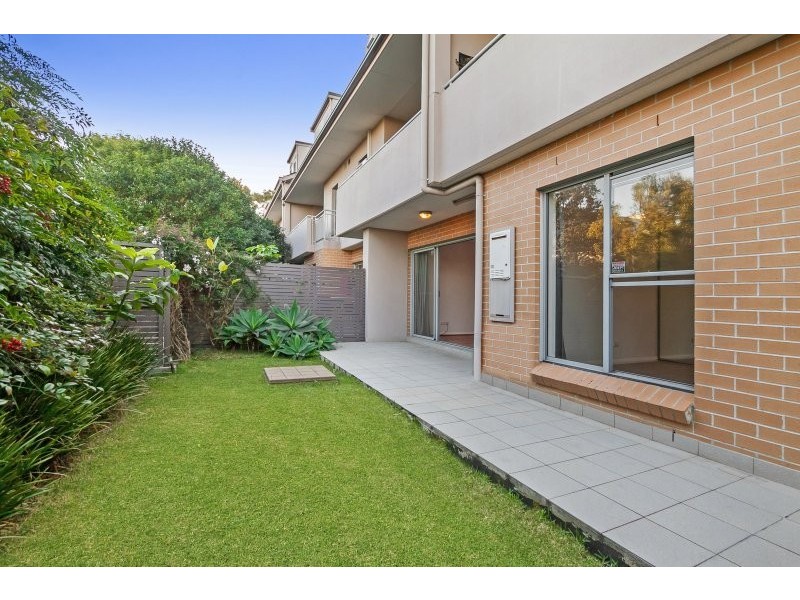 9/57-63 Fairlight Street, Five Dock NSW 2046