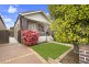 16 Sutton Street, Five Dock NSW 2046