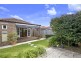 16 Sutton Street, Five Dock NSW 2046