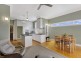 16 Sutton Street, Five Dock NSW 2046