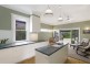 16 Sutton Street, Five Dock NSW 2046