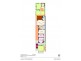 16 Sutton Street, Five Dock NSW 2046 Floorplan