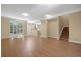 11 Hycraft Walk, Five Dock NSW 2046