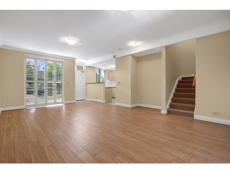 11 Hycraft Walk, Five Dock NSW 2046