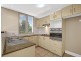 11 Hycraft Walk, Five Dock NSW 2046