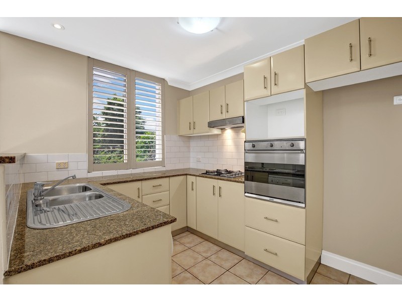 11 Hycraft Walk, Five Dock NSW 2046
