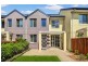 11 Hycraft Walk, Five Dock NSW 2046