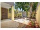 11 Hycraft Walk, Five Dock NSW 2046