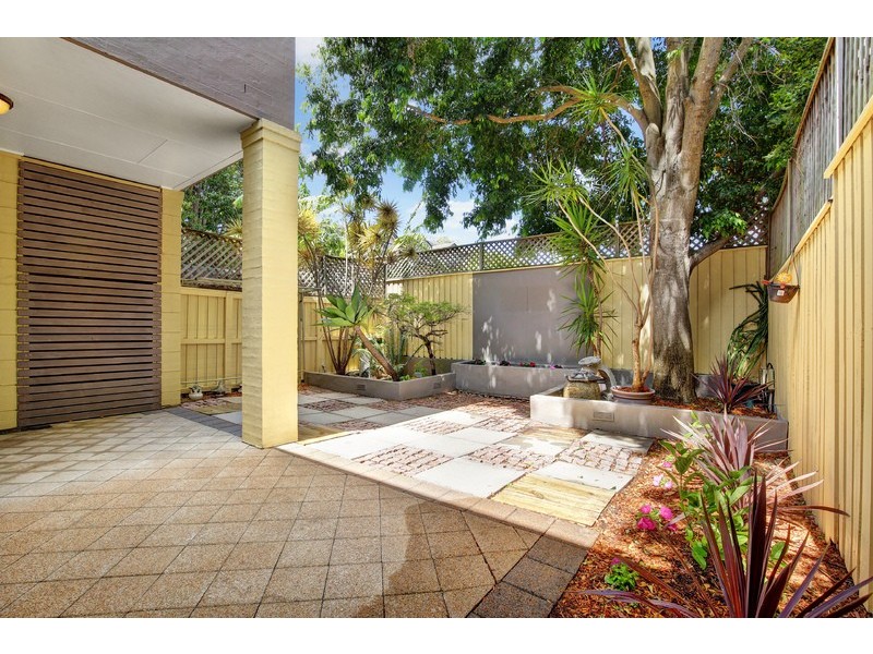 11 Hycraft Walk, Five Dock NSW 2046