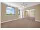 11 Hycraft Walk, Five Dock NSW 2046