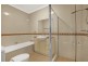11 Hycraft Walk, Five Dock NSW 2046