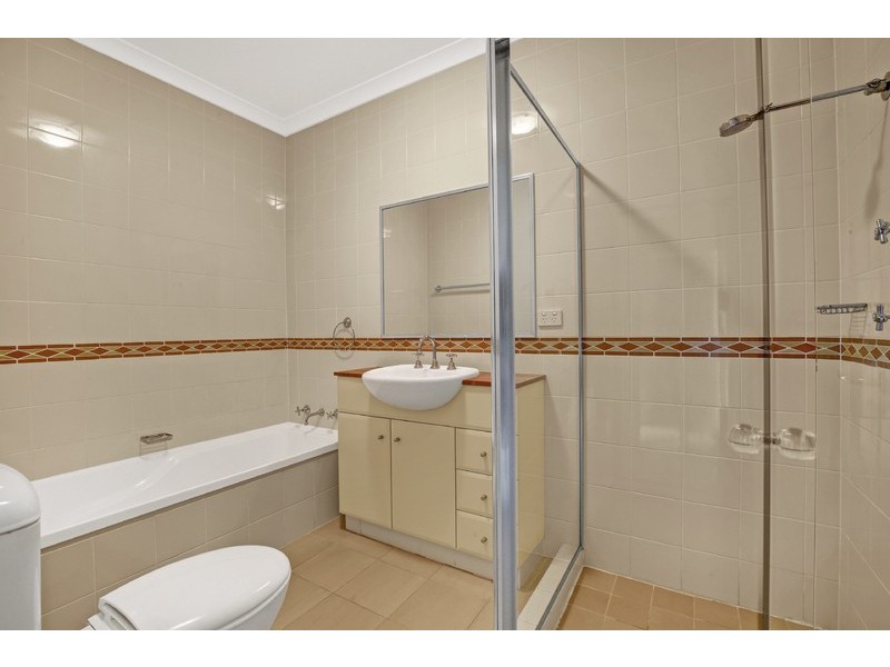 11 Hycraft Walk, Five Dock NSW 2046