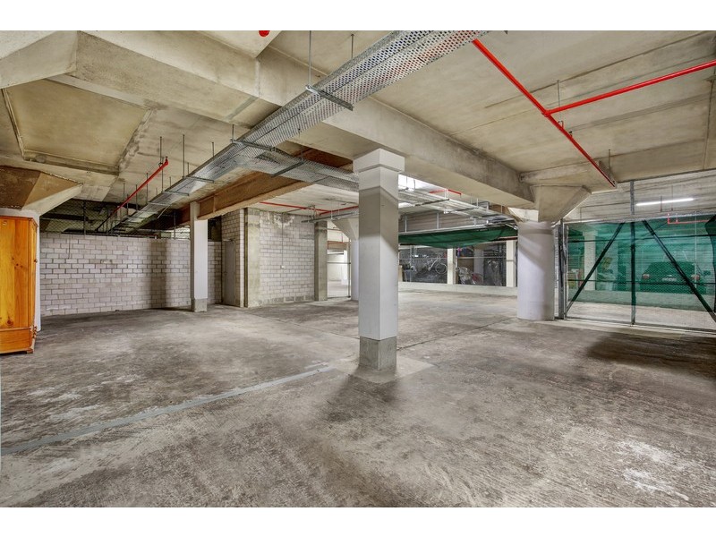 11 Hycraft Walk, Five Dock NSW 2046