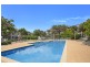 11 Hycraft Walk, Five Dock NSW 2046