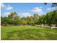 11 Hycraft Walk, Five Dock NSW 2046