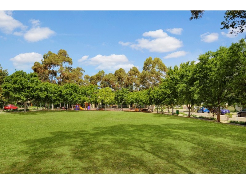 11 Hycraft Walk, Five Dock NSW 2046