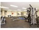 11 Hycraft Walk, Five Dock NSW 2046