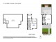 11 Hycraft Walk, Five Dock NSW 2046