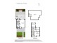 11 Hycraft Walk, Five Dock NSW 2046 Floorplan