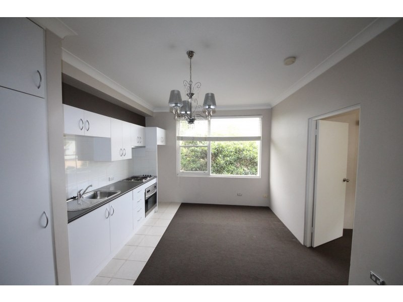 9/197 Marion Street, Leichhardt NSW 2040