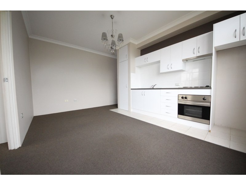 9/197 Marion Street, Leichhardt NSW 2040