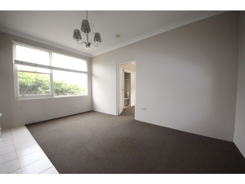 9/197 Marion Street, Leichhardt NSW 2040