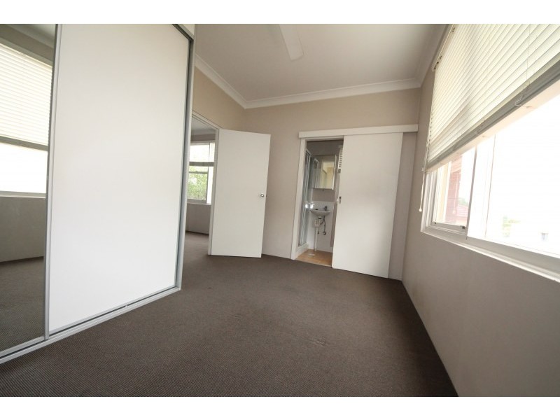 9/197 Marion Street, Leichhardt NSW 2040