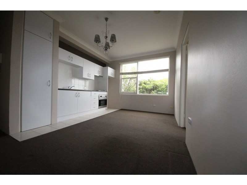 9/197 Marion Street, Leichhardt NSW 2040