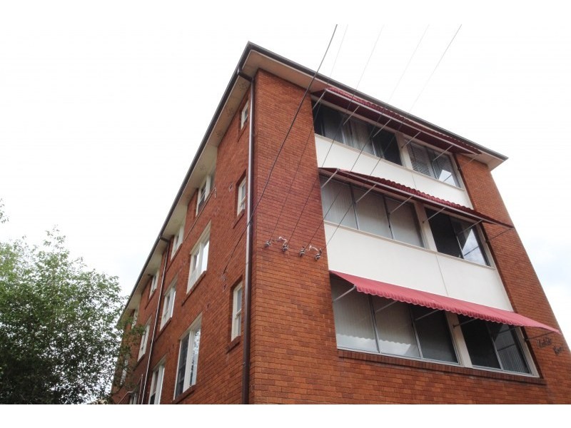 9/197 Marion Street, Leichhardt NSW 2040