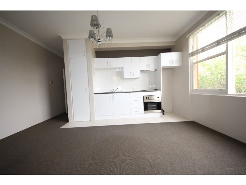 9/197 Marion Street, Leichhardt NSW 2040