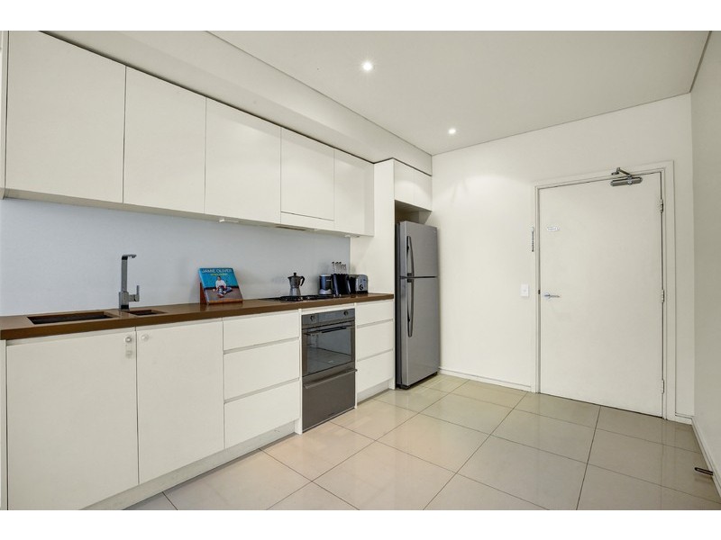 49/54A Blackwall Point Road, Chiswick NSW 2046