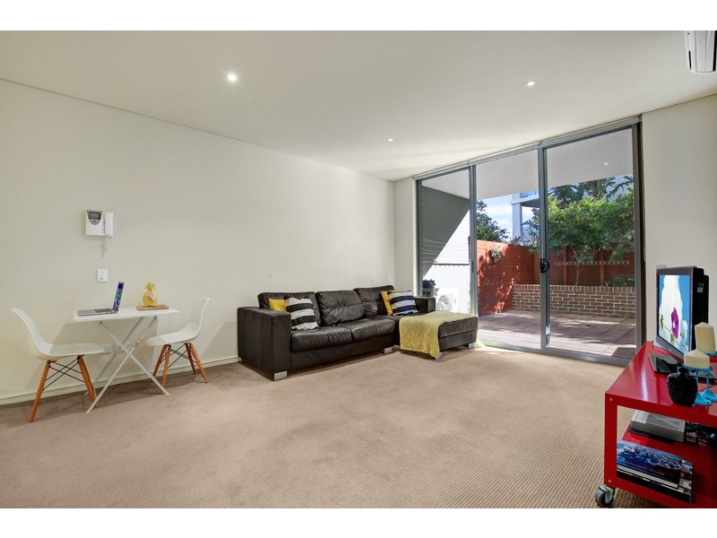 49/54A Blackwall Point Road, Chiswick NSW 2046