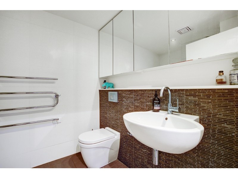 49/54A Blackwall Point Road, Chiswick NSW 2046