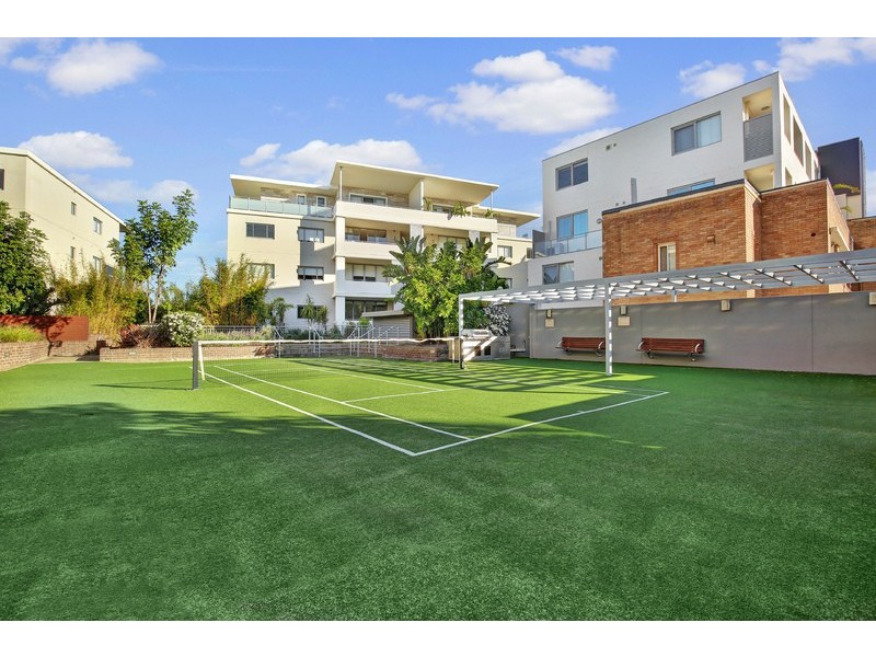 49/54A Blackwall Point Road, Chiswick NSW 2046