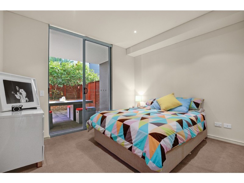 49/54A Blackwall Point Road, Chiswick NSW 2046